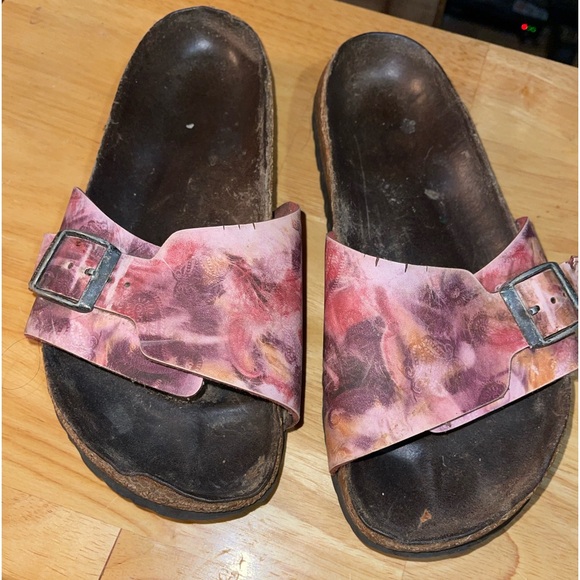 Birkenstock Shoes - Birkenstock sandals